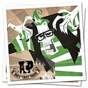 Andrea "Criki" Parisi