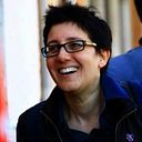 elisa_corridoni