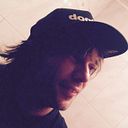 Antonio Sixto Herrero Preciado