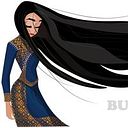 Maital Manghuhu Tanapima