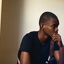 Ndombele Joao Quirino