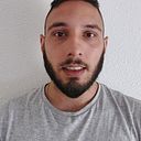 jonathan Velaz Fernández