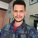 Leandro Batista Bastos