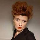 ines_madej