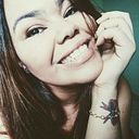 Gisele Oliveira Pimentel