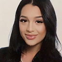 isabelelfadali