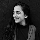 Arlen Fernández Plasencia