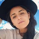 Violeta Baldiviezo Butron
