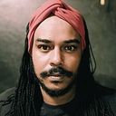 RafaSoul Souza