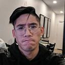 Derek Tan