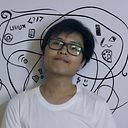 Minthway