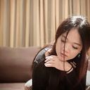 Mary Ann Faith Dancel