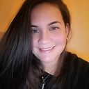 Gabriela Oliveros
