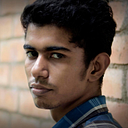 Atul Varghese