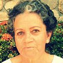 Adela Duque Gutierrez