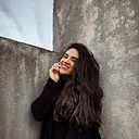 Thania Cisneros