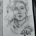 Emilia Gomez Pedraza