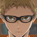 Pool Balladares Carmona