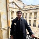 Abner Piñate Garcia