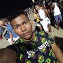 Rodrigo Miguel de Oliveira