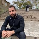 João Ricardo Matias de Melo