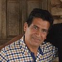 Sixto Sanchez