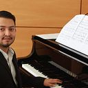 Emilio Sanchez