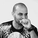 Tiago Carvalho