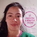 María Emilia Aguirre