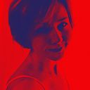 María José Arteta Martínez