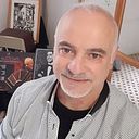 Raul Alejandro