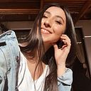 Javiera Salgado