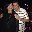 Edson Mendonça