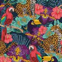 SEBASTIAN MONTEON CIENFUEGOS