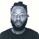Nkosingiphile Mazibuko