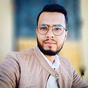 Abdessamed Houichiti