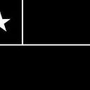 Victor Andres Videla Sanchez