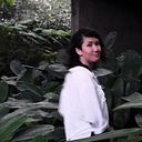 Marion Kato