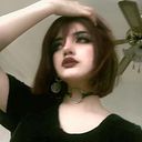 Ximena Sarmiento Espinosa