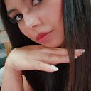 Kathya Sandoval