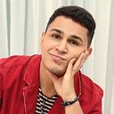 Pedro Andrade