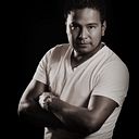 fernandocarrillofotografo