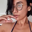 Daniela Córdoba Urrego