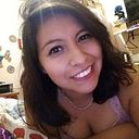 Diana Díaz