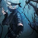 jenniferalejandralopezb