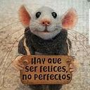 Paty Oropeza