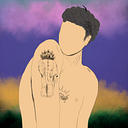 Henrique Rodrigues