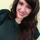 Yesenia Montiel Llamas