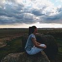 Dolores De la Fuente