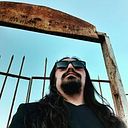 Felipe Arredondo Rojas